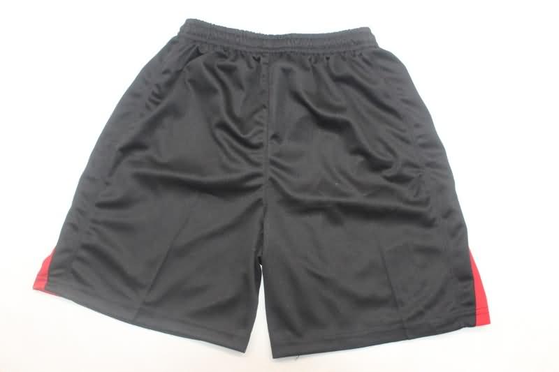 Birmingham City 24/25 Kids Third Soccer Jersey And Shorts