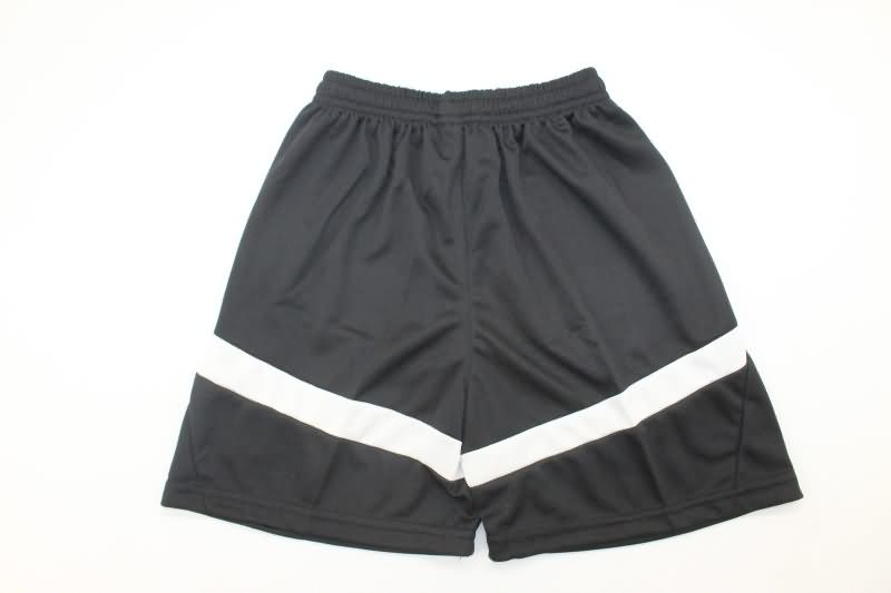 Egypt 2025 Kids Home Soccer Jersey And Shorts