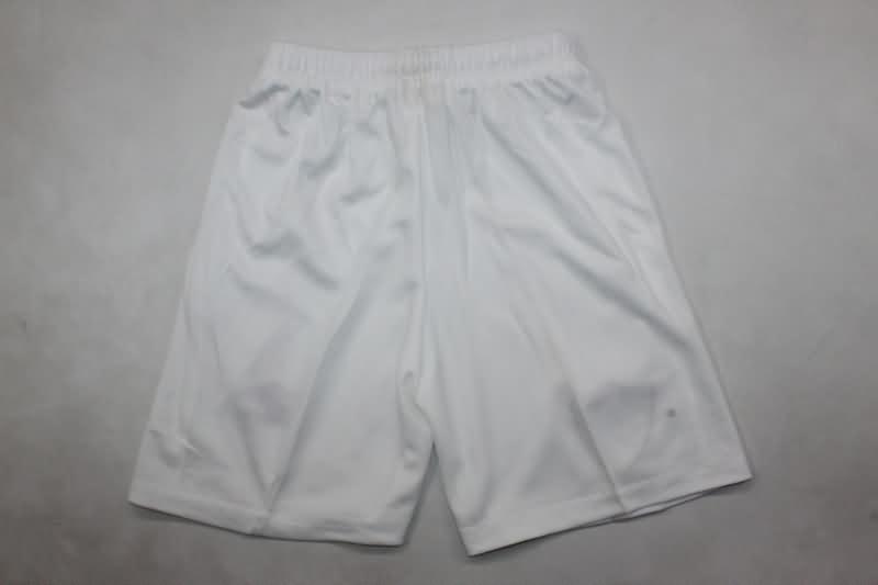 Fluminense 2024 Kids Home Soccer Jersey And Shorts