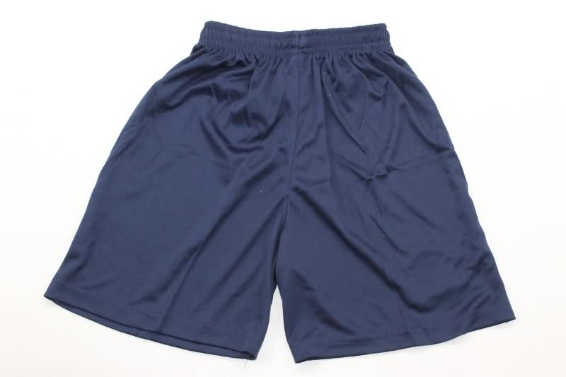 Lille 24/25 Kids Home Soccer Jersey And Shorts