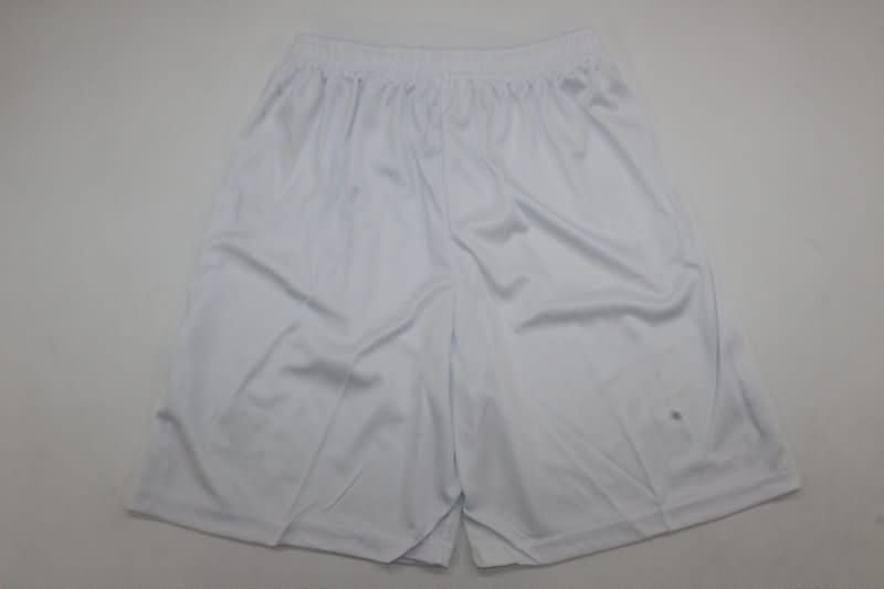 Real Betis 24/25 Kids Special Soccer Jersey And Shorts 02