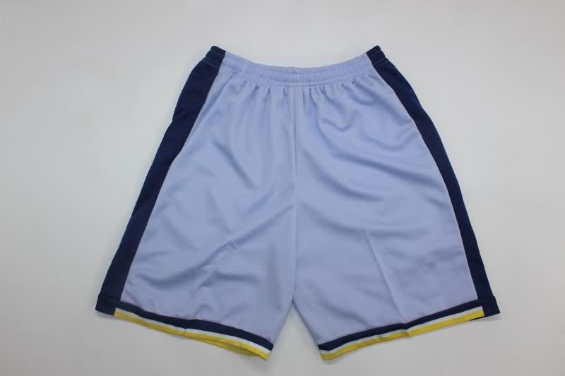 Tottenham Hotspur 24/25 Kids Away Soccer Jersey And Shorts