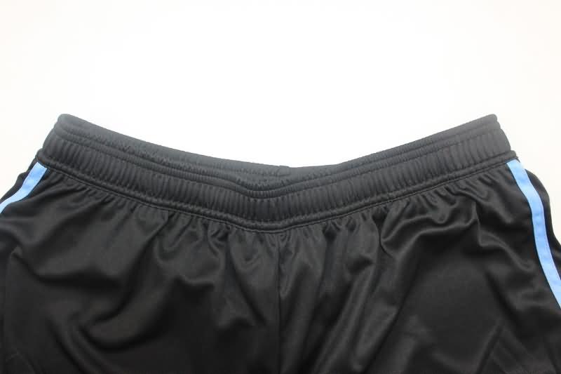 AAA(Thailand) Argentina 50th Anniversary Soccer Shorts