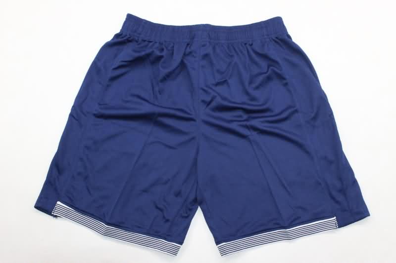 AAA(Thailand) Tottenham Hotspur 24/25 Home Soccer Shorts
