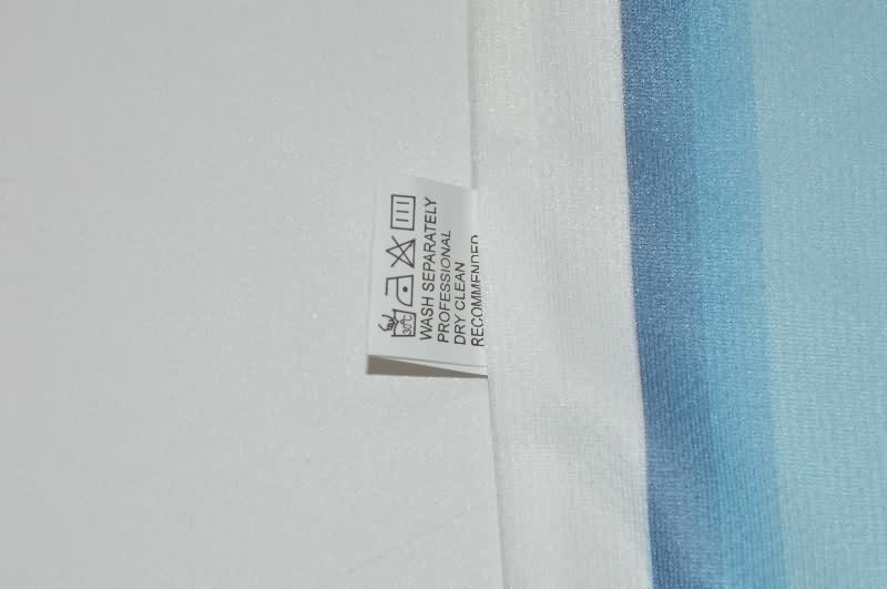 AAA(Thailand) Argentina 2025 Home Baby Soccer Jerseys