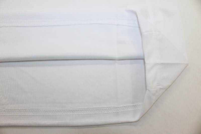 AAA(Thailand) AC Milan 25/26 Away Soccer Jersey
