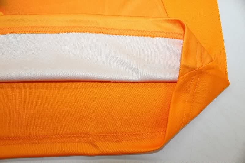 AAA(Thailand) AS Roma 25/26 Away Soccer Jersey