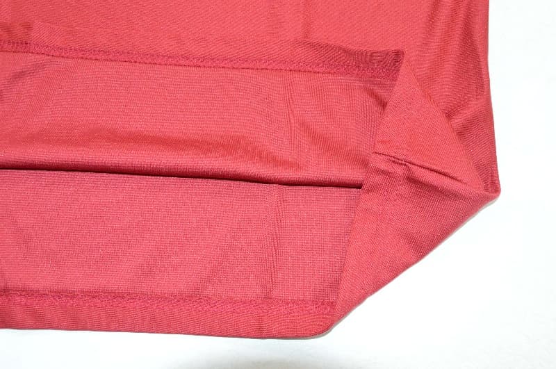 AAA(Thailand) AS Roma 25/26 Red Soccer Jersey