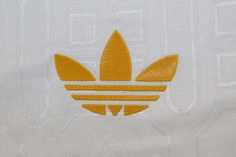 AAA(Thailand) AS Roma 25/26 Third Soccer Jersey (Player)