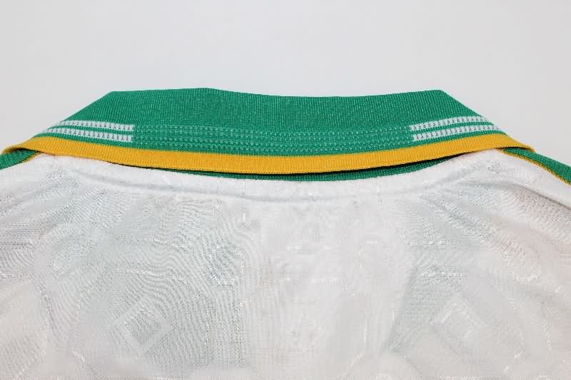 AAA(Thailand) AS Roma 25/26 Third Soccer Jersey (Player)