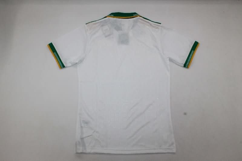 AAA(Thailand) AS Roma 25/26 Third Soccer Jersey (Player)