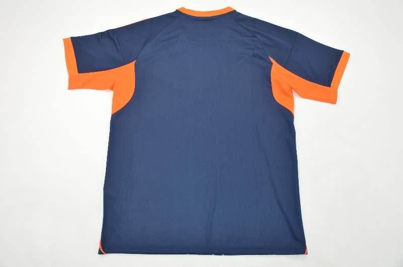 AAA(Thailand) Ajax 25/26 Special Soccer Jersey