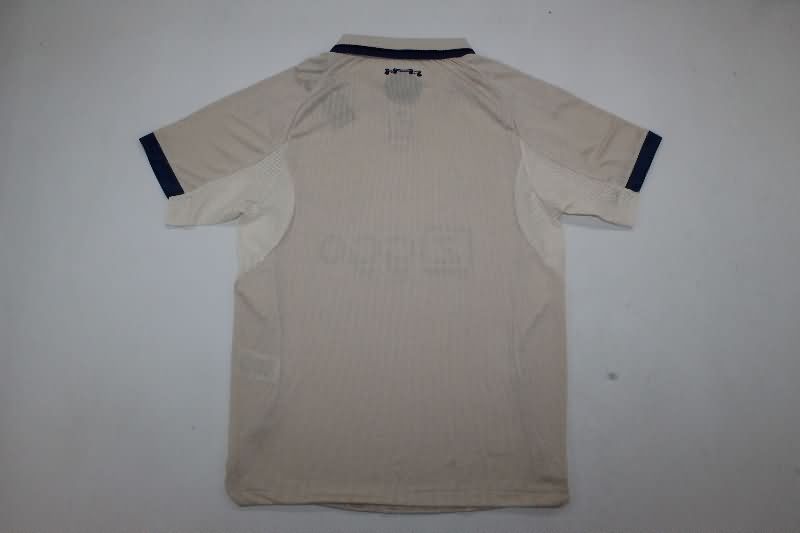 AAA(Thailand) Ajax 25/26 Third Soccer Jersey (Player)