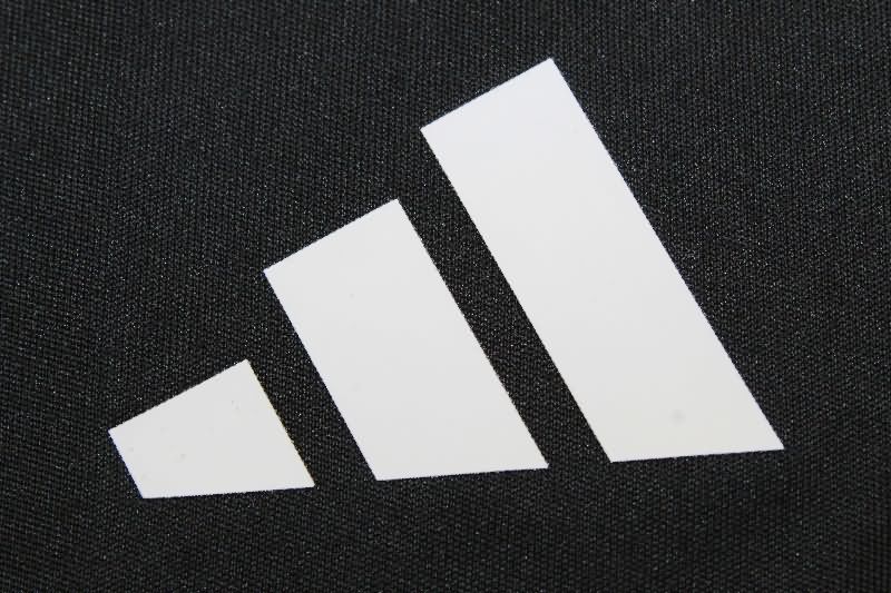 AAA(Thailand) Ajax 25/26 Training Soccer Jersey