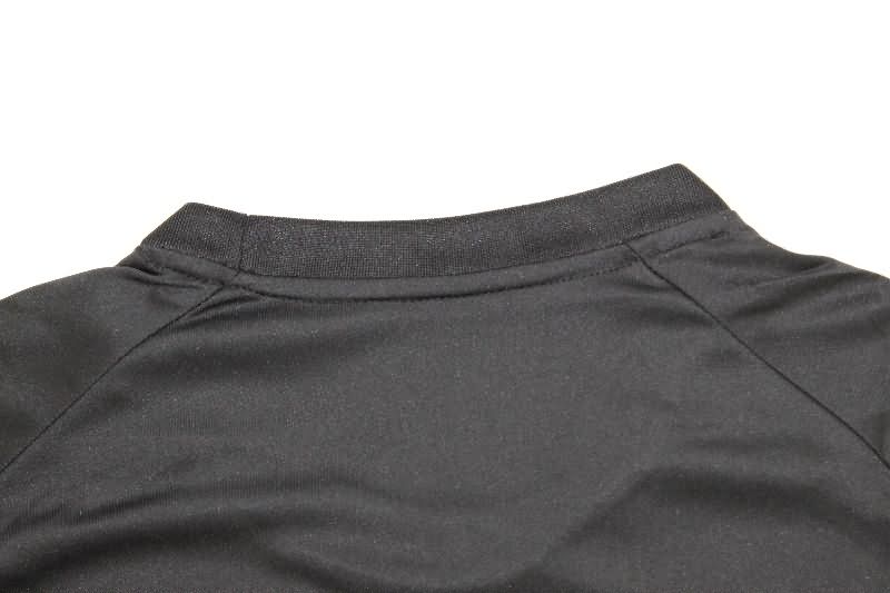 AAA(Thailand) Ajax 25/26 Training Soccer Jersey