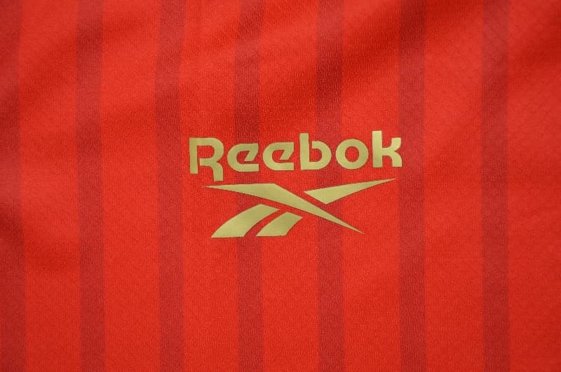 AAA(Thailand) America De Cali 2026 Home Soccer Jersey