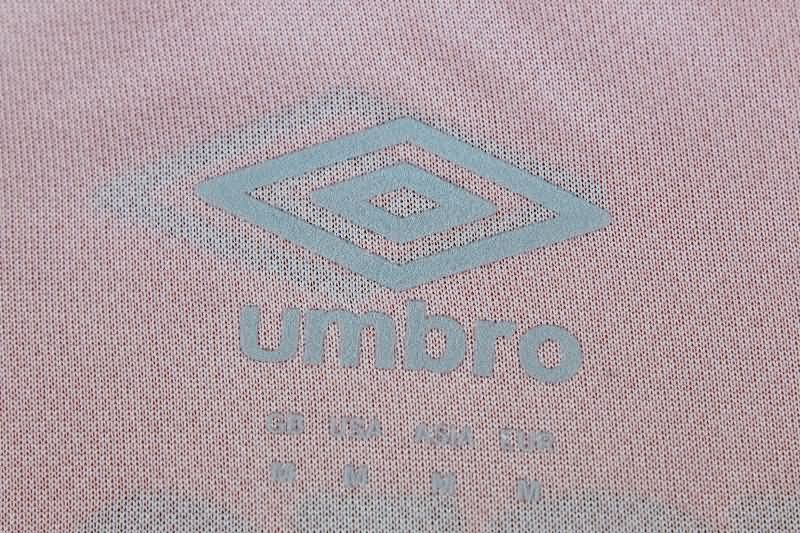 AAA(Thailand) Argentinos Juniors 2025 Home Soccer Jersey