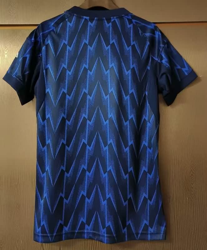AAA(Thailand) Arsenal 25/26 Away Women Soccer Jersey