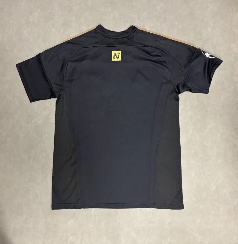 AAA(Thailand) Arsenal 25/26 Special Soccer Jersey