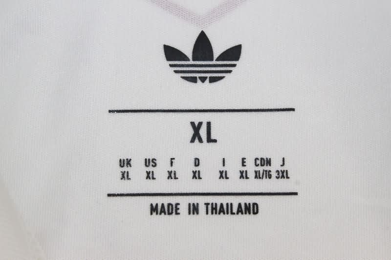 AAA(Thailand) Arsenal 25/26 Third Soccer Jersey