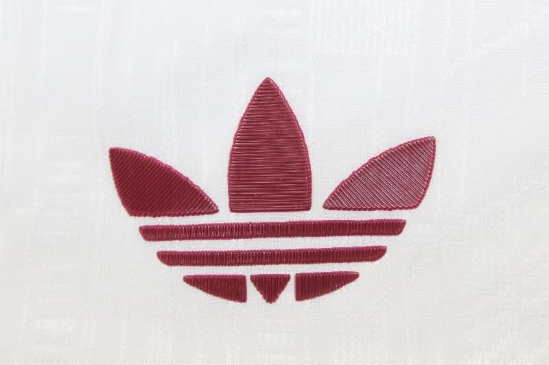 AAA(Thailand) Arsenal 25/26 Third Soccer Jersey(Player)