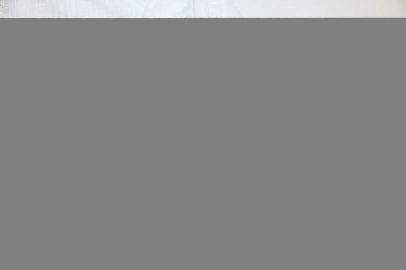AAA(Thailand) Arsenal 25/26 Third Soccer Jersey(Player)