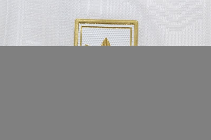 AAA(Thailand) Arsenal 25/26 Third Soccer Jersey(Player)