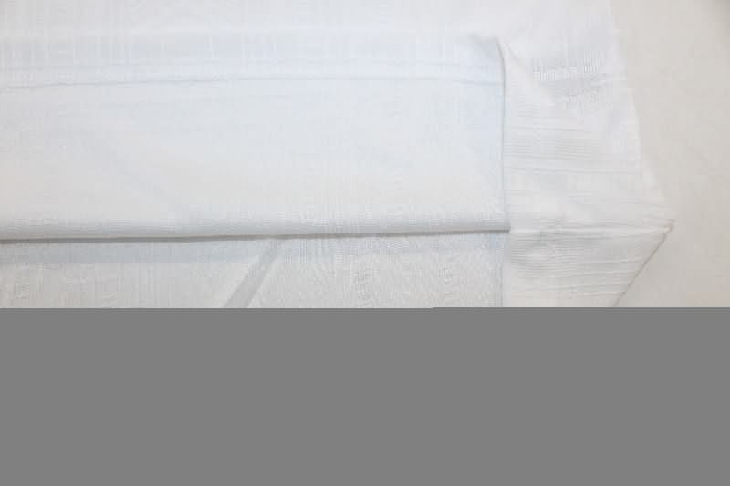 AAA(Thailand) Arsenal 25/26 Third Soccer Jersey(Player)