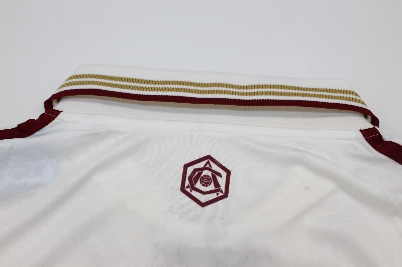 AAA(Thailand) Arsenal 25/26 Third Women Soccer Jersey