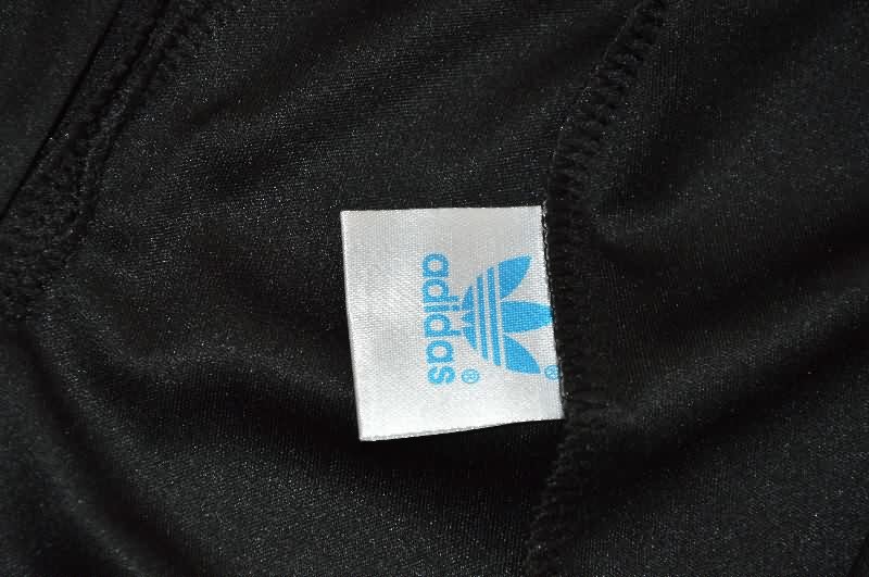 AAA(Thailand) Aston Villa 25/26 Goalkeeper Black Soccer Jersey