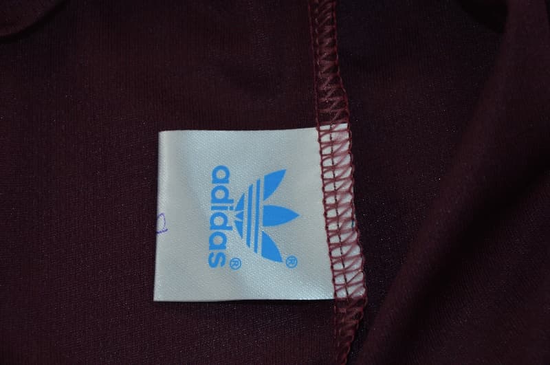 AAA(Thailand) Aston Villa 25/26 Red Soccer Jersey