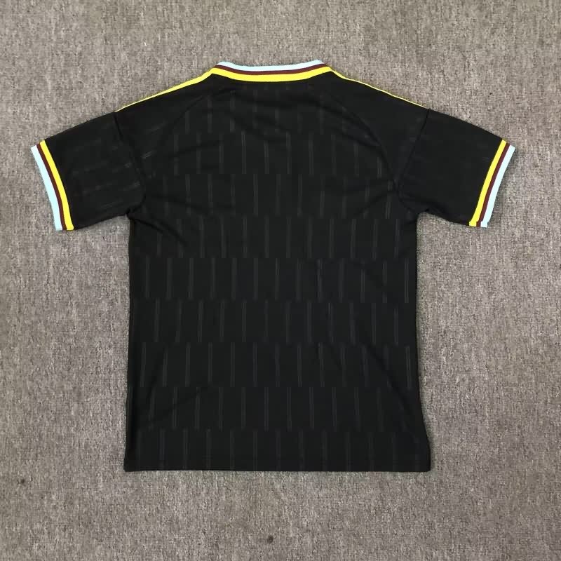 AAA(Thailand) Aston Villa 25/26 Special Soccer Jersey