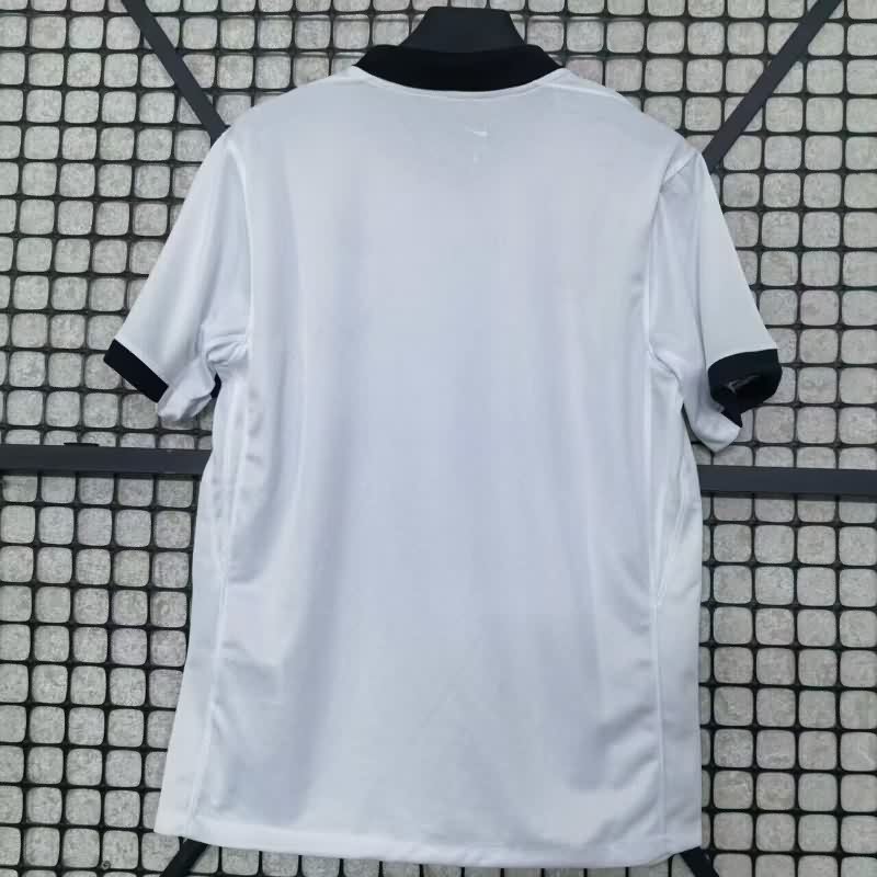 AAA(Thailand) Atletico Mineiro 2026 Away Soccer Jersey