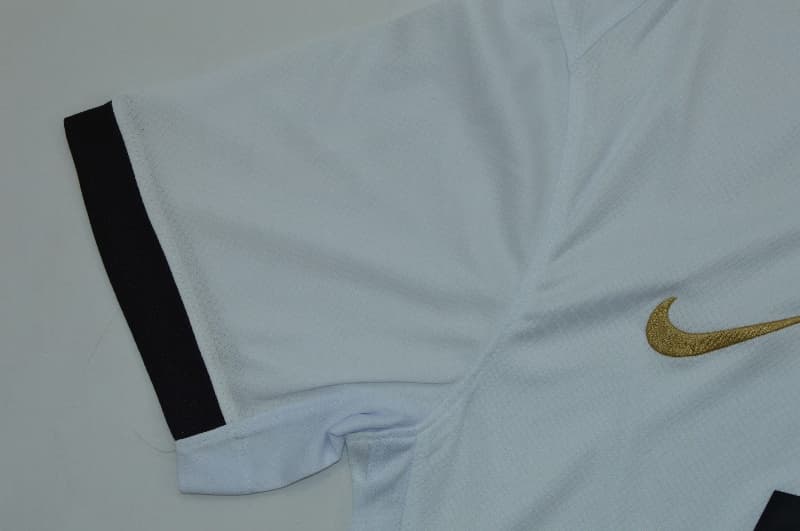 AAA(Thailand) Atletico Mineiro 2026 Away Soccer Jersey