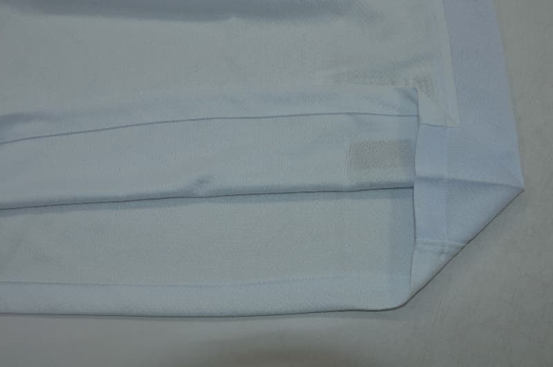 AAA(Thailand) Atletico Mineiro 2026 Away Soccer Jersey