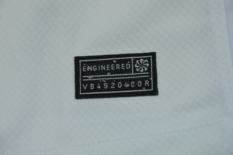 AAA(Thailand) Atletico Mineiro 2026 Away Soccer Jersey