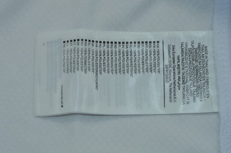 AAA(Thailand) Atletico Mineiro 2026 Away Soccer Jersey