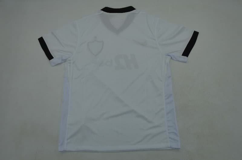 AAA(Thailand) Atletico Mineiro 2026 Away Soccer Jersey