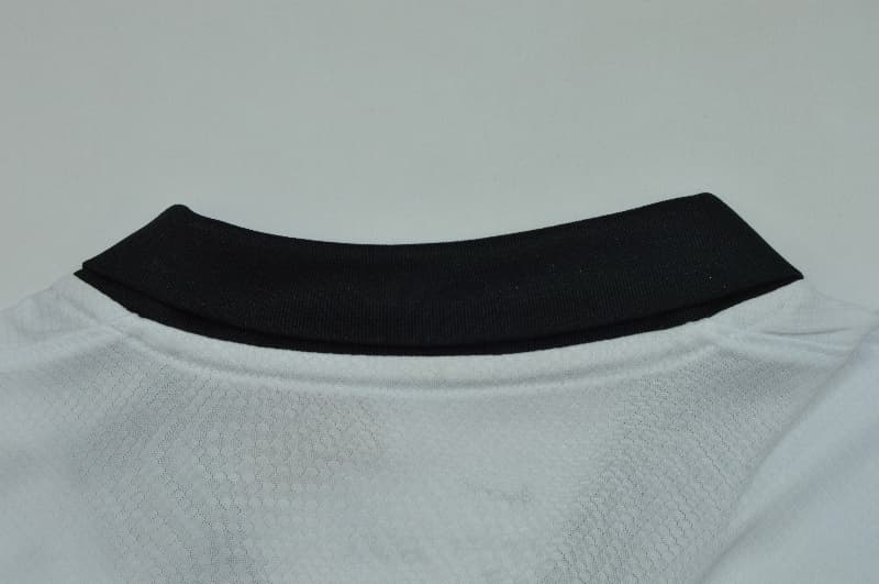 AAA(Thailand) Atletico Mineiro 2026 Away Soccer Jersey