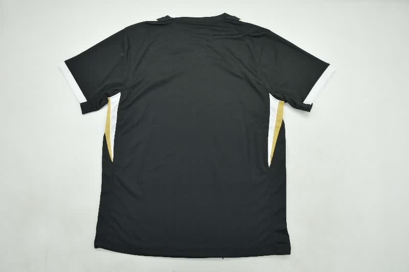 AAA(Thailand) Atletico Mineiro 2026 Home Soccer Jersey