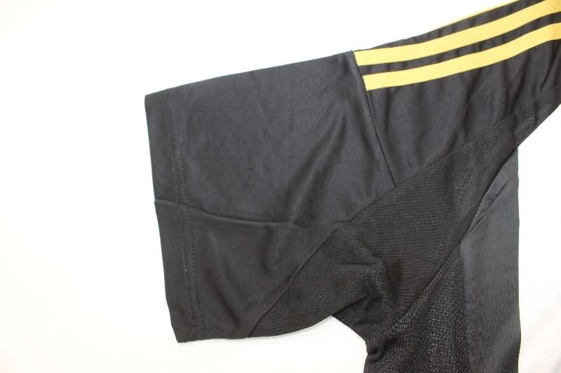 AAA(Thailand) Atletico Mineiro 2025 Home Soccer Jersey