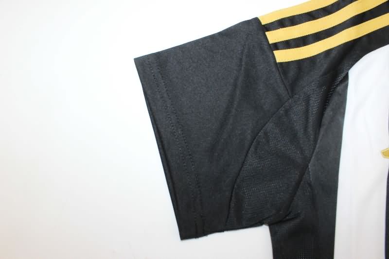 AAA(Thailand) Atletico Mineiro 2025 Home Women Soccer Jersey