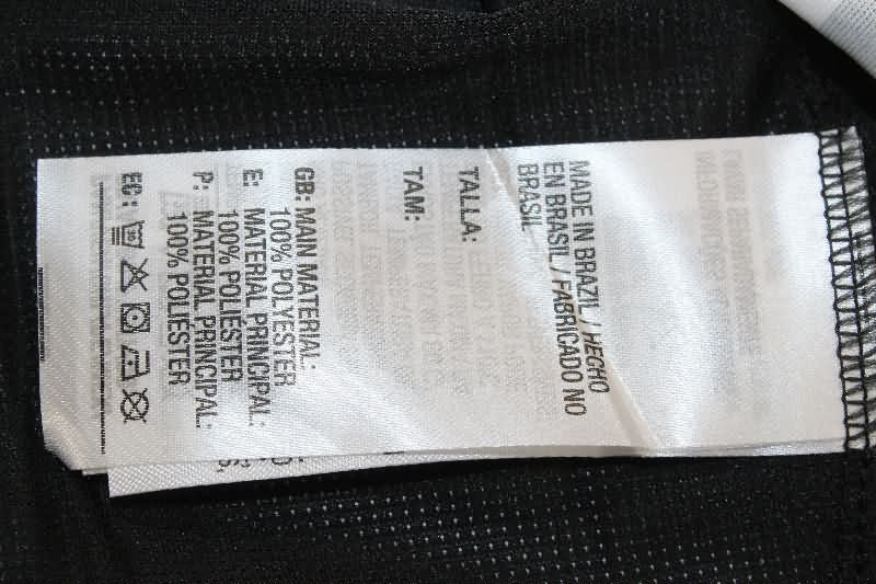 AAA(Thailand) Atletico Mineiro 2025 Home Women Soccer Jersey