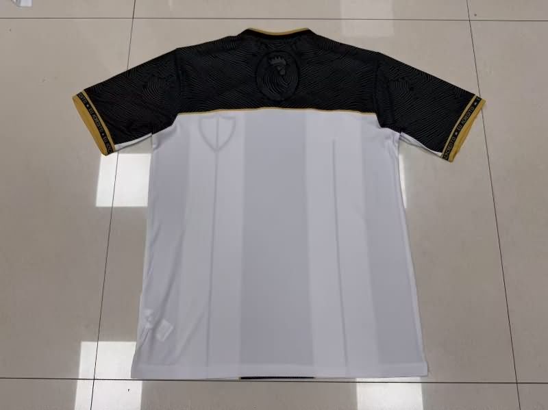 AAA(Thailand) Atletico Mineiro 2025 Special Soccer Jersey 02