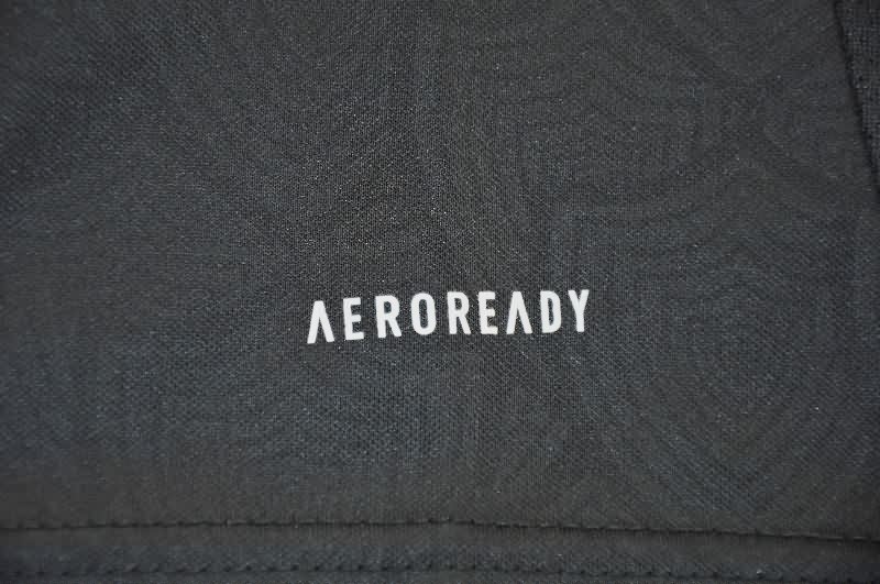 AAA(Thailand) Atletico Mineiro 2025 Special Soccer Jersey 03