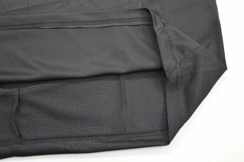 AAA(Thailand) Atletico Mineiro 2025 Special Soccer Jersey 03