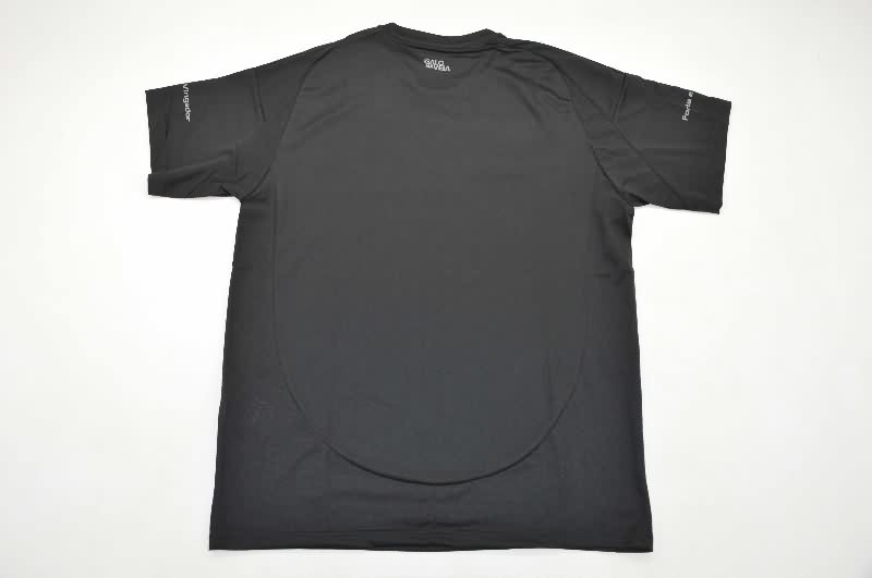 AAA(Thailand) Atletico Mineiro 2025 Special Soccer Jersey 03