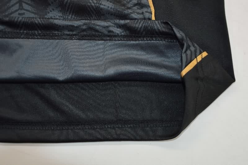 AAA(Thailand) Atletico Mineiro 2025 Third Soccer Jersey