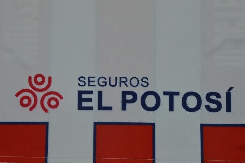 AAA(Thailand) Atletico San Luis 25/26 Home Soccer Jersey