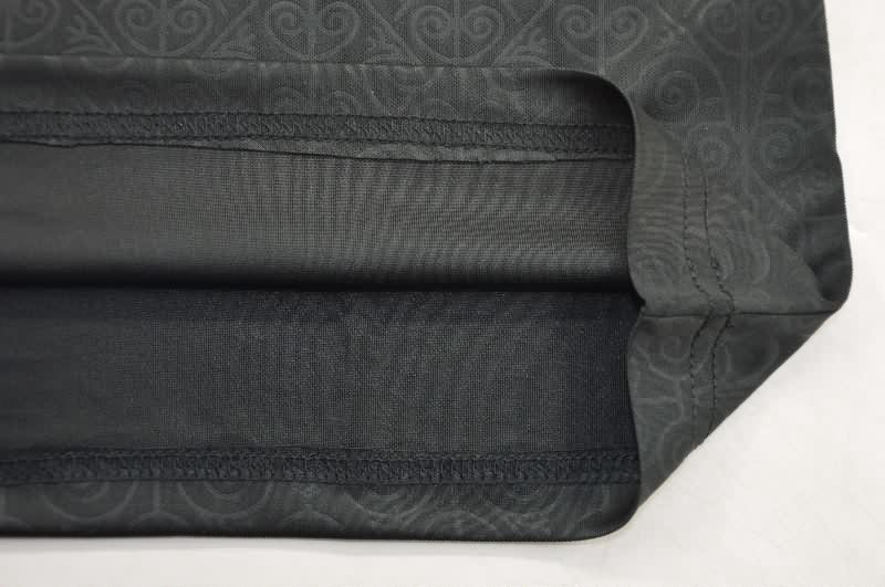 AAA(Thailand) Augsburg 25/26 Third Soccer Jersey